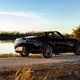 Illustration for article titled The 2019 Mazda Miata Really Is That Much Better